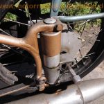 DKW 175 RT Bj 1955 wie DKW 125 175 200 250 S VS 24