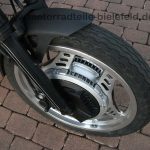 Honda CBX550F JAMA 2.Hd . PC04 unfallfrei Extras CBX 400 550 400F 400F2 CBX400F2 CBX400 F F2 FII II 4