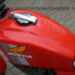 Honda FT 500 PC07 3