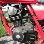 Honda XL125R JD04 XL XR 125 200 250 XL125 XL200 XL250 S R 125S 125R 34