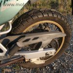 Honda XL 600 V Transalp Enduro PD06 Crash 1 Hd 37kW 58 901 Km wie XRV 650 750 Africa Twin RD03 RD04 XR XL 600 RM LM R PD03 PE04 PD04 70