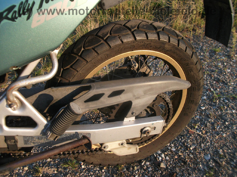 thumbnail image 2 of EBC Clutch Repair Kit For Honda XL600V Transalp 1991-2000, Complete Rebuild Kit 2 of 6