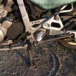 Honda XL 600 V Transalp Enduro PD06 Crash 1 Hd 37kW 58 901 Km wie XRV 650 750 Africa Twin RD03 RD04 XR XL 600 RM LM R PD03 PE04 PD04 71