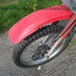 Honda XR125 Enduro Tankbeule CB L125S L XL XR 125 200 250 L125 XL125 XL200 XL250 S R 125S 125R JD04 7