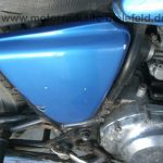 Suzuki GS 450 GS450 L 450L GS450L 34