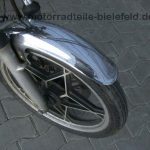 normal Suzuki GS 450 GS450 L 450L GS450L 31