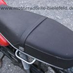 Honda CB125J 2