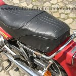 Honda CB125T TWIN 3