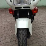 Honda CBR 600F Type PC23 3