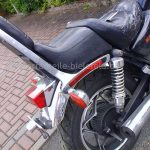 Honda VF700C RC21 4