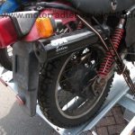 Honda XL500S Type PD01 3
