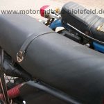 Honda XL500S Type PD01 4