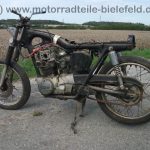Honda CB 250B4 nackt 20kW 250 CB250 K K4 B4 250K 250K4 250B4 CB250K CB250K4 CB250B4 03 1974 11
