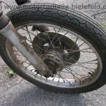 Honda CB 250B4 nackt 20kW 250 CB250 K K4 B4 250K 250K4 250B4 CB250K CB250K4 CB250B4 03 1974 19