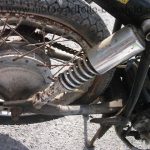 Honda CB 250B4 nackt 20kW 250 CB250 K K4 B4 250K 250K4 250B4 CB250K CB250K4 CB250B4 03 1974 46