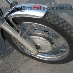 Honda CM200T rot CM 200 185 250 CM200 CM185 CM250 C T 200T 185T 250C MC01 MC06 35