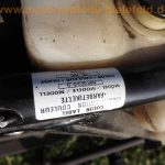 Honda NSR50 AC08 Sport Mokick Motor AC08E wie MB50 MBX 50 NS50 NS 1 50 NS50F NS50R NSR50R Ersatzteile Teile spare parts spares 94