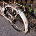 NSU Quickly 50 3x 49ccm Mofa plus Papiere Betriebserlaubnis Ersatzteile Neuteile Spezialwerkzeug 72