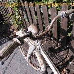 NSU Quickly 50 3x 49ccm Mofa plus Papiere Betriebserlaubnis Ersatzteile Neuteile Spezialwerkzeug 85