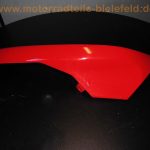 Seitendeckel Honda NC700X RC63 Rechtseite 1