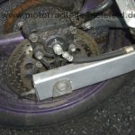 Suzuki GSX 600 750 GSX600 GN 72 B GSX750 GSX600 F 600F GSX600F nackt 19