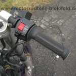 Suzuki GSX 600 750 GSX600 GN 72 B GSX750 GSX600 F 600F GSX600F nackt 24