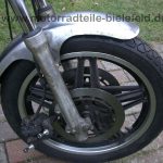 Honda CB650C Typ RC08 3