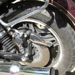 Honda GL1100 SC02 GOLDWING 3