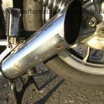 Honda VT 500 C Type PC08 4