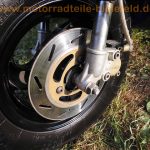 Piaggio TPH50 typhoon TEC50 Roller Scooter 1996 Teile Ersatzteile spares spare parts wie NRG 50 Gilera Storm 50 PUCH TYPHOON Piaggio TPH 50 80 125 53
