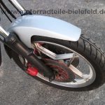 Suzuki GS650G Katana 2