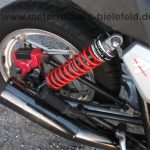 Suzuki GS650G Katana 3