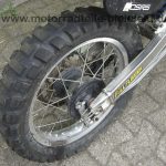 Suzuki TS250X 2