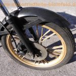 Yamaha RD80MX 5G0 schwarz Zweitakt Einzylinder wie 5G1 RD DT TZ 50 80 125 175 200 250 350 400 7
