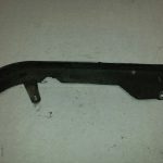 Honda VF 500 MAGNA PC13 Kettenschutz Schutzblech2