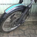 Honda CB 250 CB250 RS 250RS CB250RS schwarzblau Deluxe MC02 vgl CL 250S MD04 71