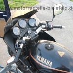 YAMAHA XJ900 4BB 3
