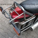 Yamaha XS400SE 12E 4