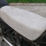 normal Suzuki GS 500E 4 Zylinder Oldtimer wie GS 550 500 GS550 GS500 D E 500E 550E 550D 57