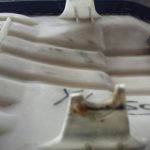 20170116 113215 resized