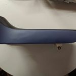 20170116 113459 resized