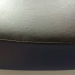 20170116 113512 resized