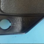 20170120 103450 resized