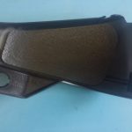 20170120 103515 resized