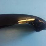 20170120 103534 resized