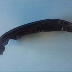 20170120 103543 resized