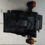 20170125 100645 resized