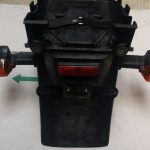 20170125 100654 resized