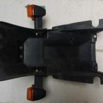 20170125 100705 resized