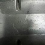 20170125 100714 resized